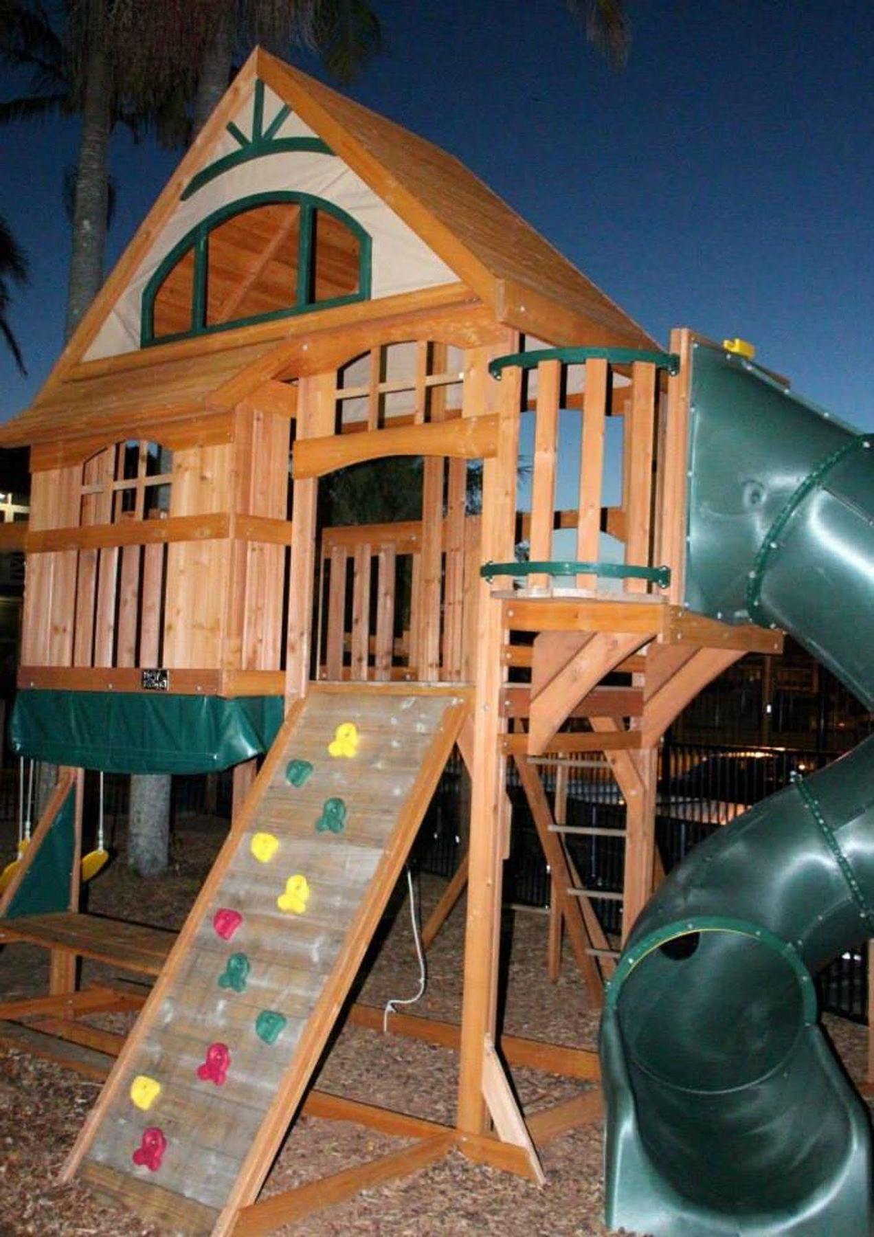 Comfort Resort Waters Edge Port Macquarie Eksteriør billede
